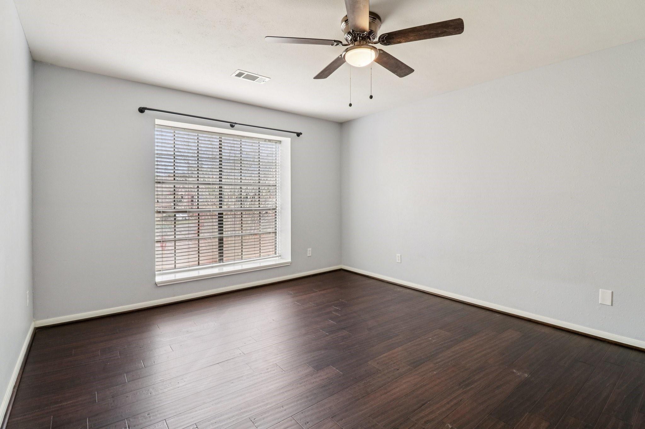 8003 Oceanside Drive