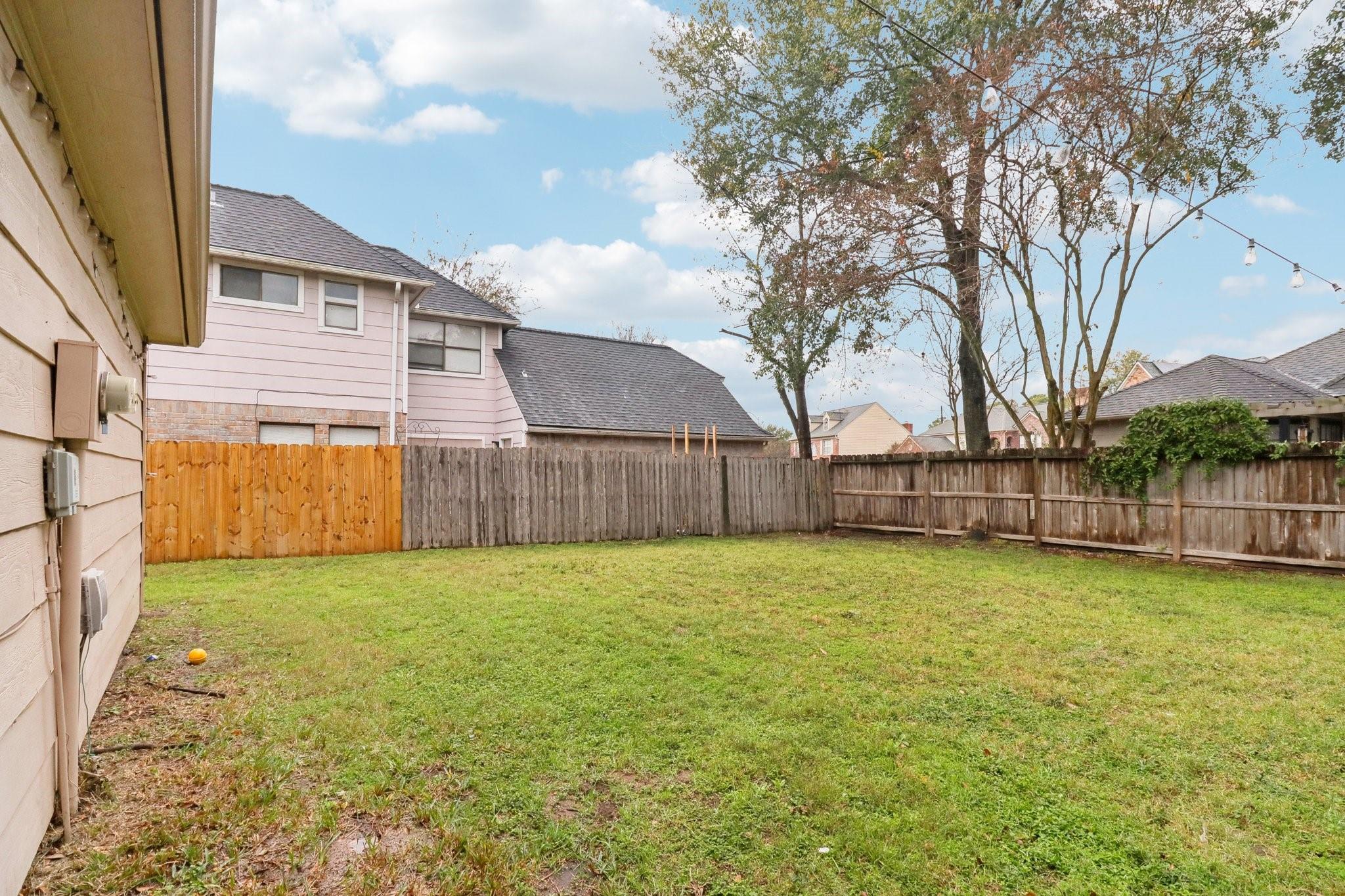 8003 Oceanside Drive