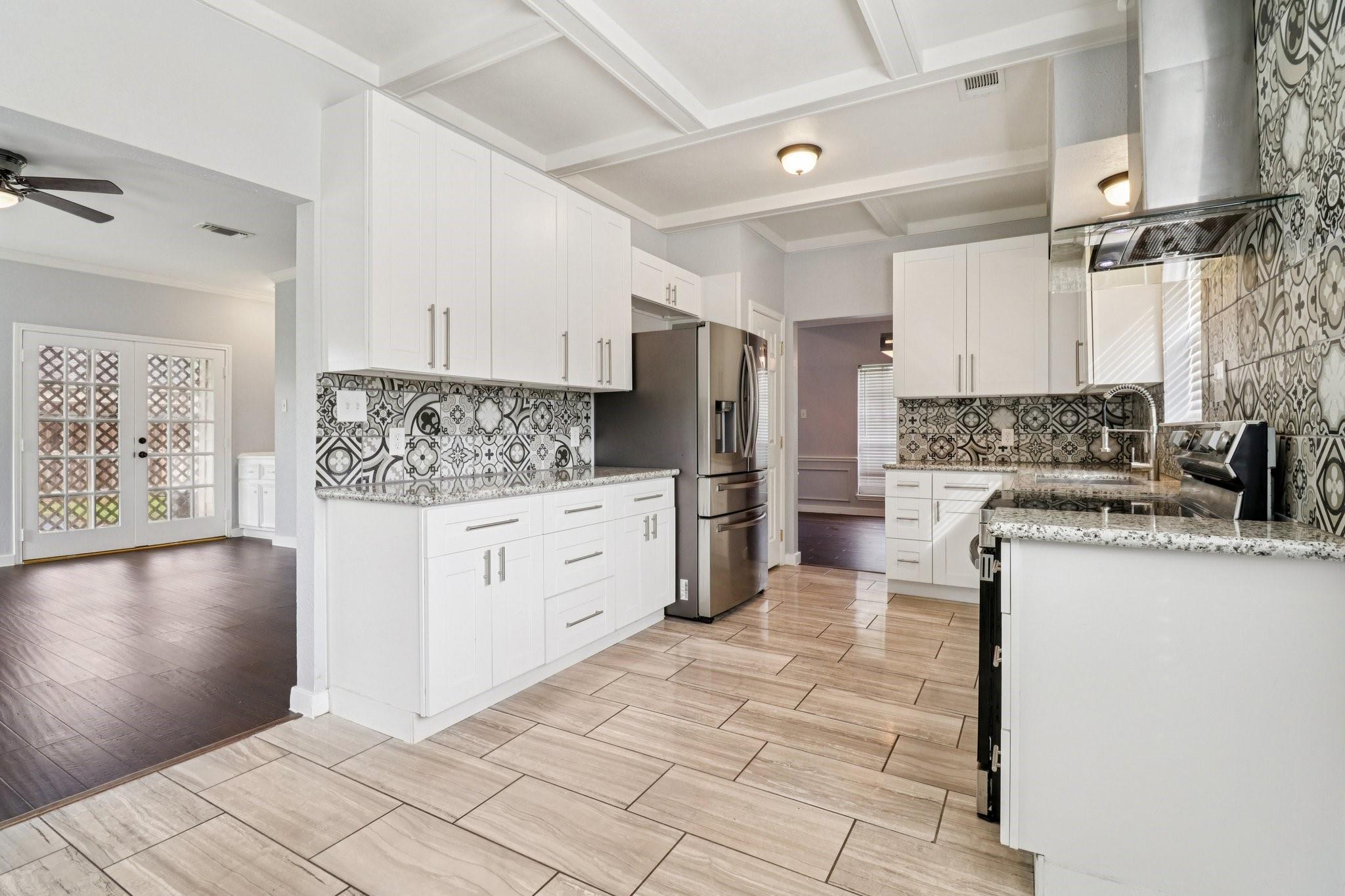 8003 Oceanside Drive