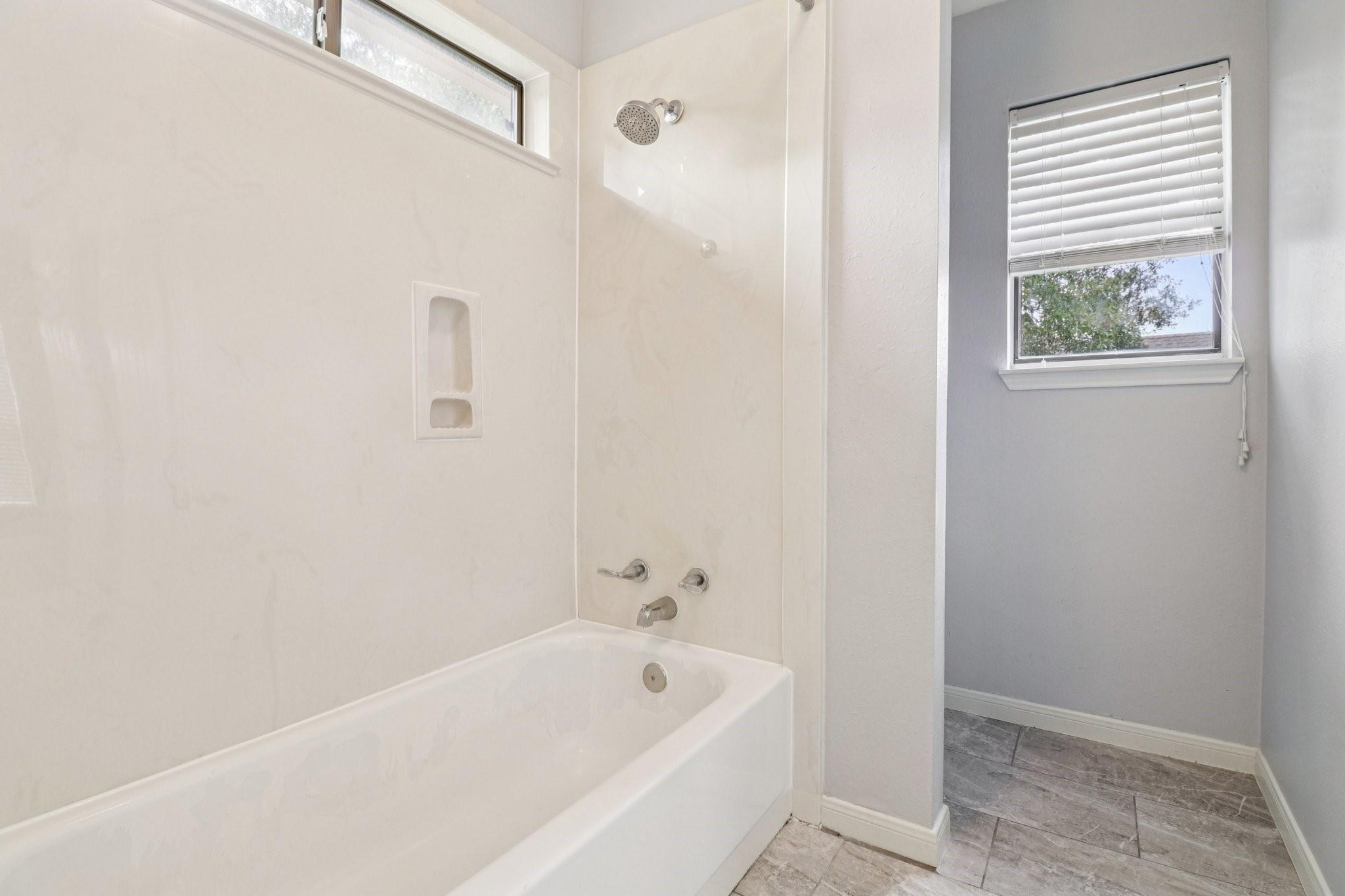 8003 Oceanside Drive