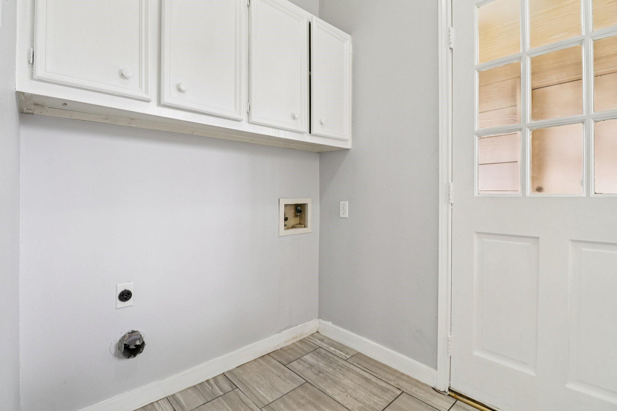 8003 Oceanside Drive