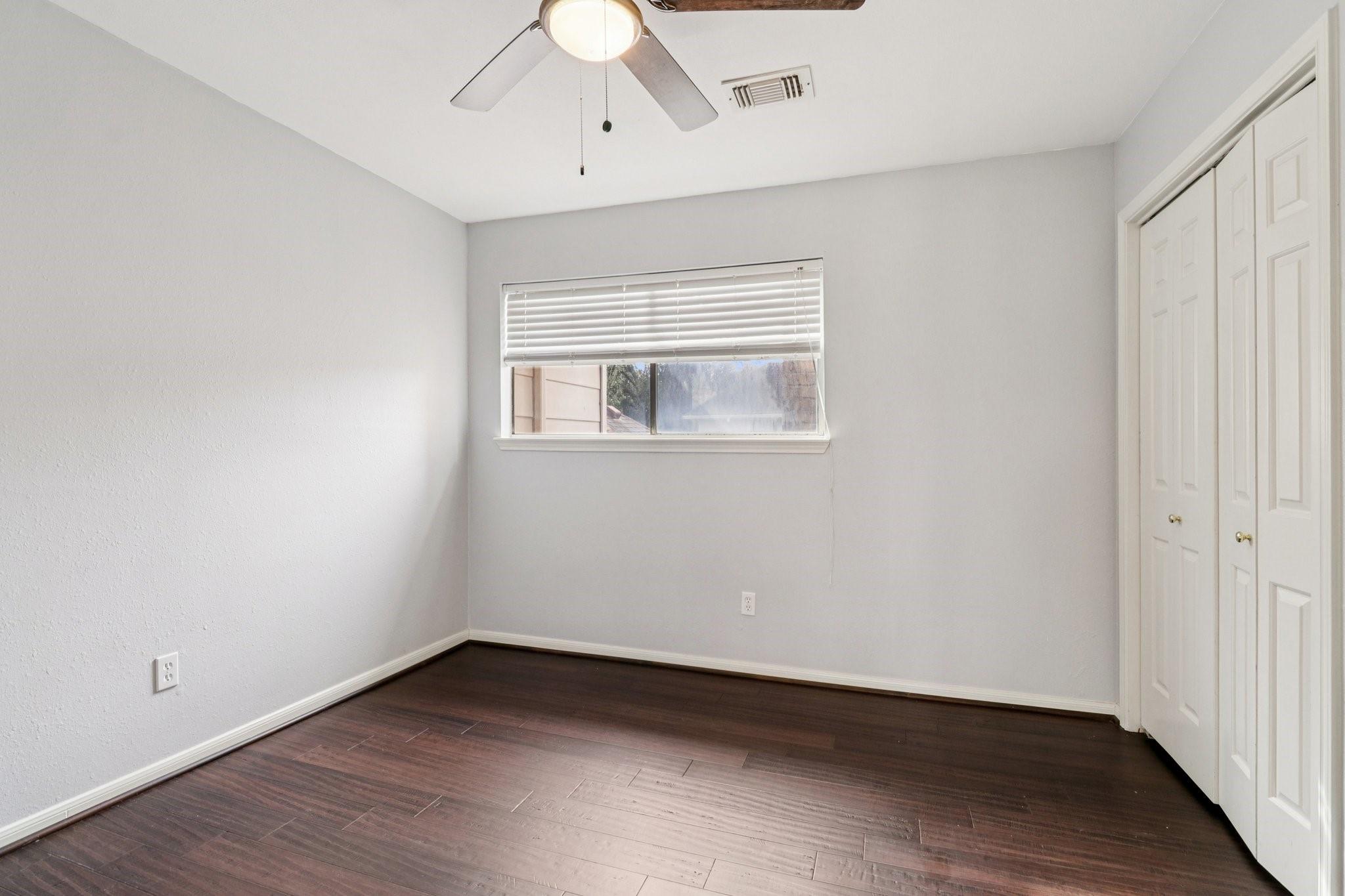 8003 Oceanside Drive