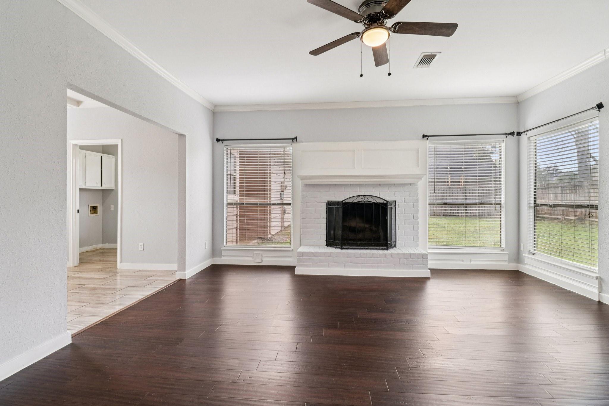 8003 Oceanside Drive