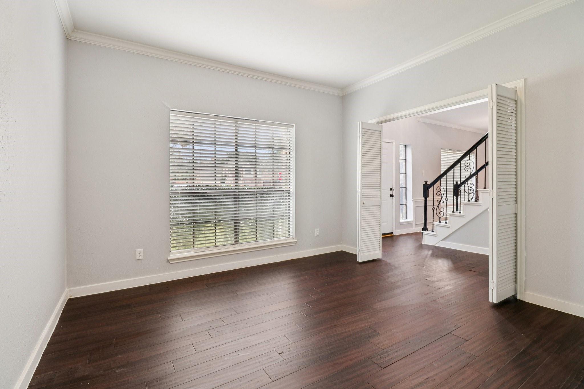 8003 Oceanside Drive