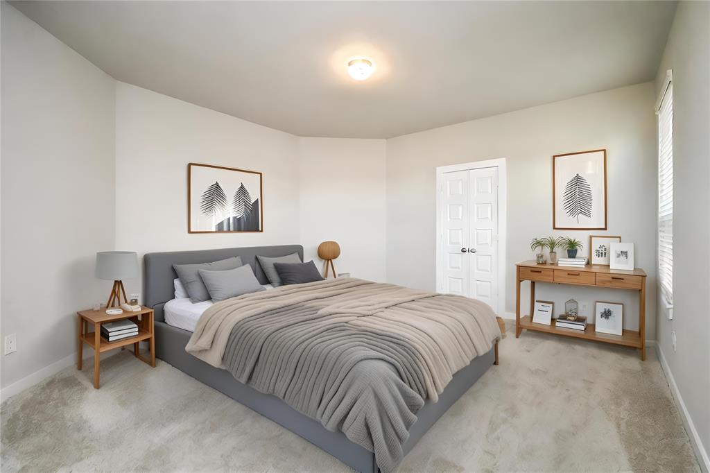 11110 Crocus Drive