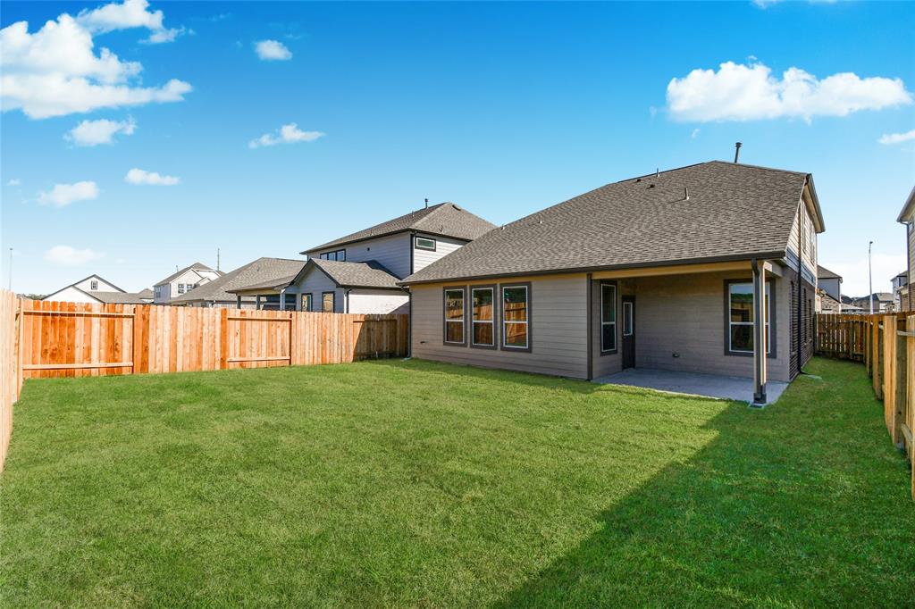 11110 Crocus Drive