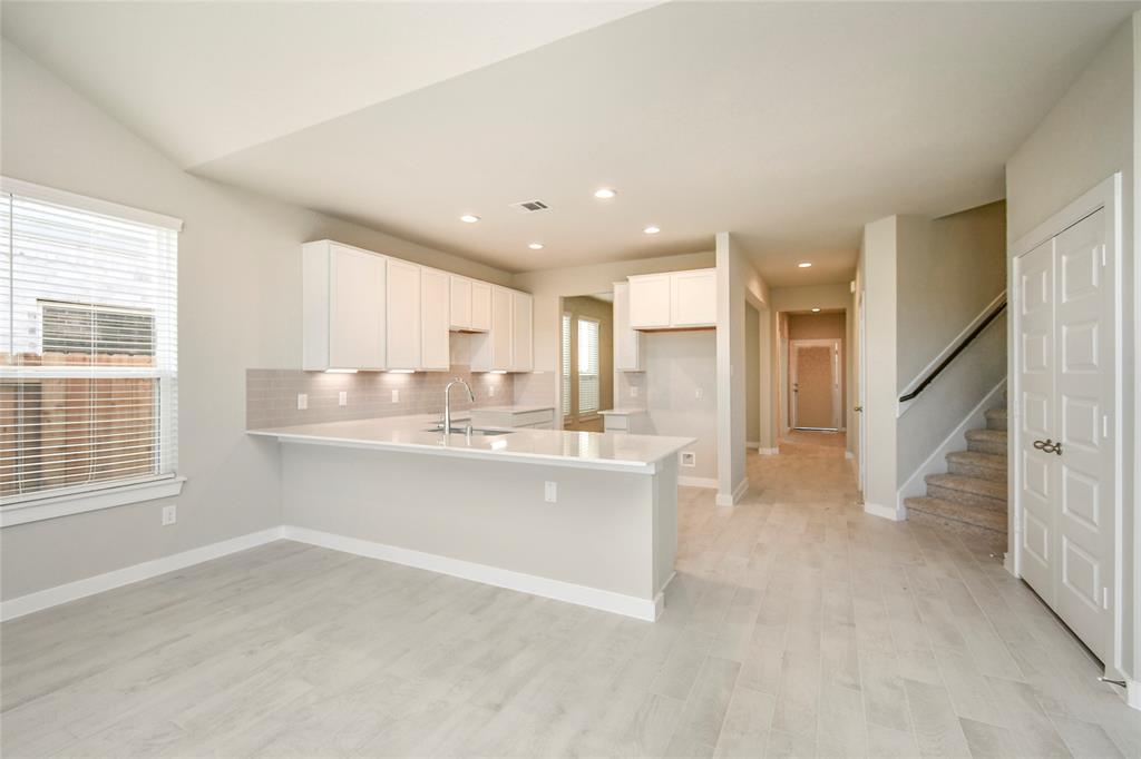 11110 Crocus Drive