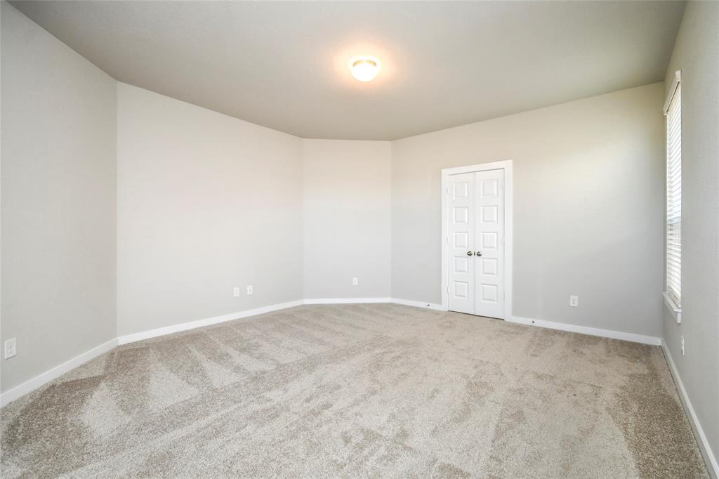 11110 Crocus Drive