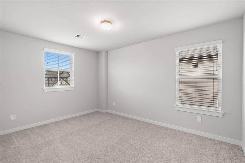 11110 Crocus Drive