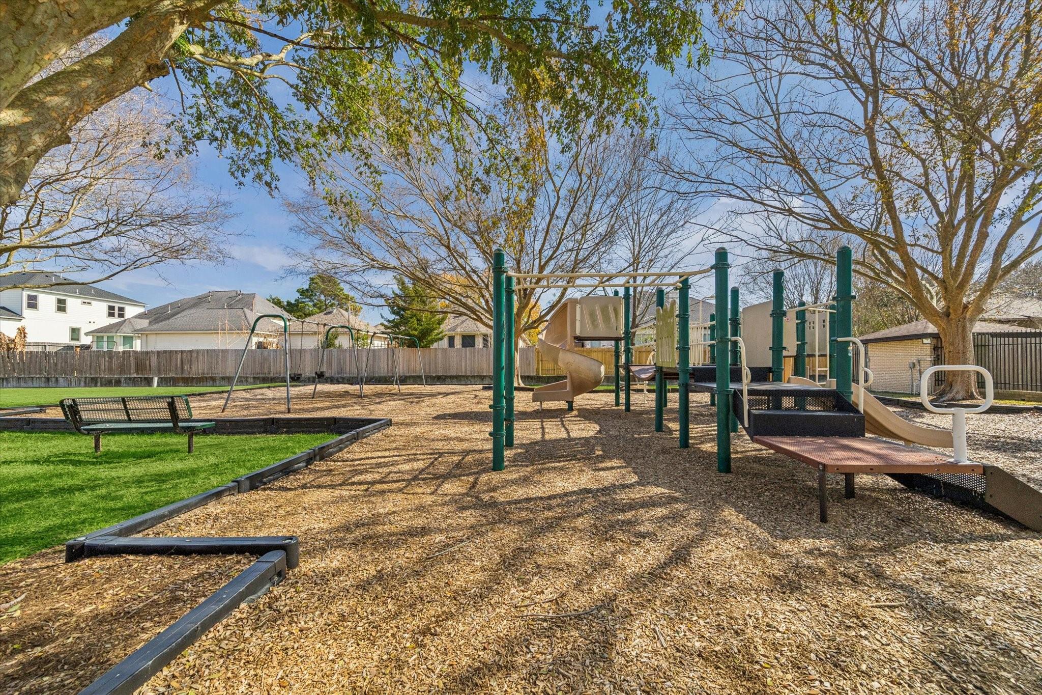 20707 Atascocita Shores Drive