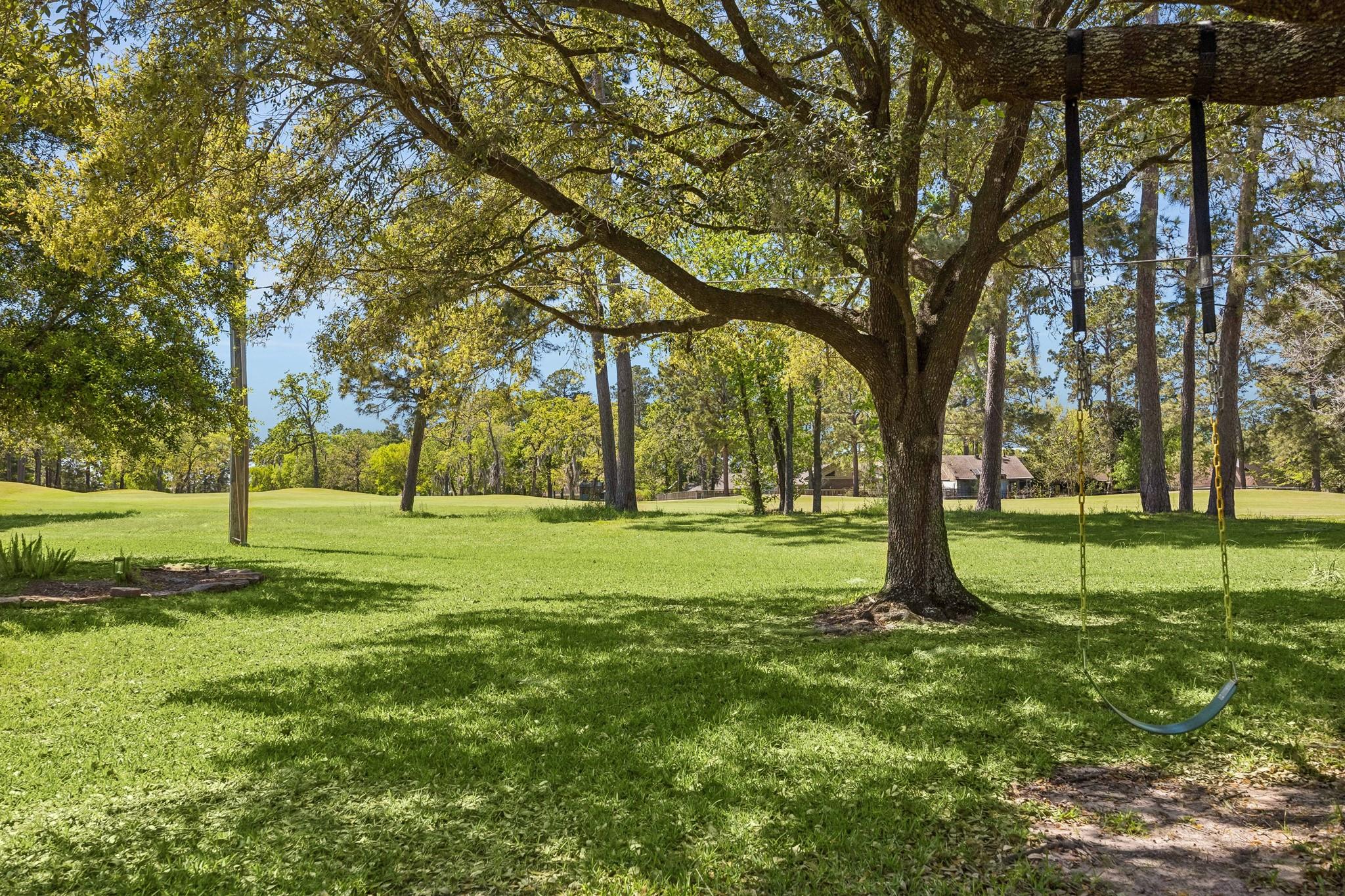 20707 Atascocita Shores Drive