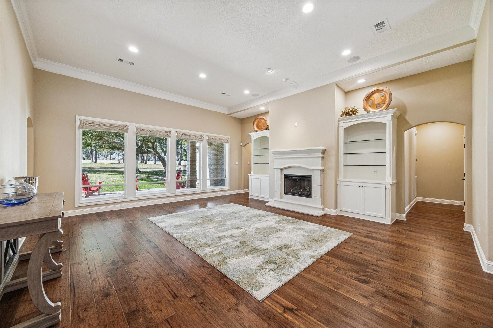 20707 Atascocita Shores Drive