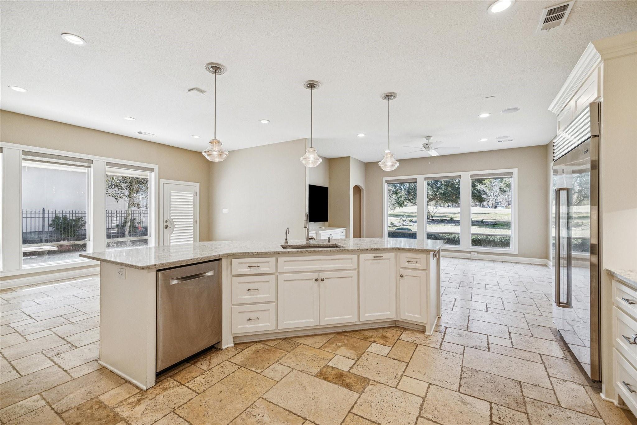 20707 Atascocita Shores Drive