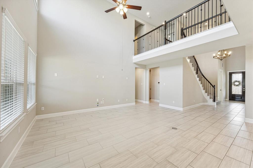 39 Old Crown Way
