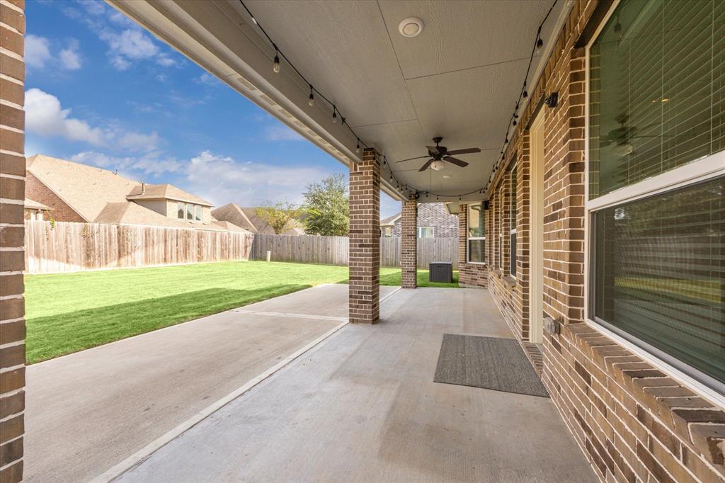 39 Old Crown Way