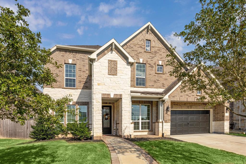 39 Old Crown Way