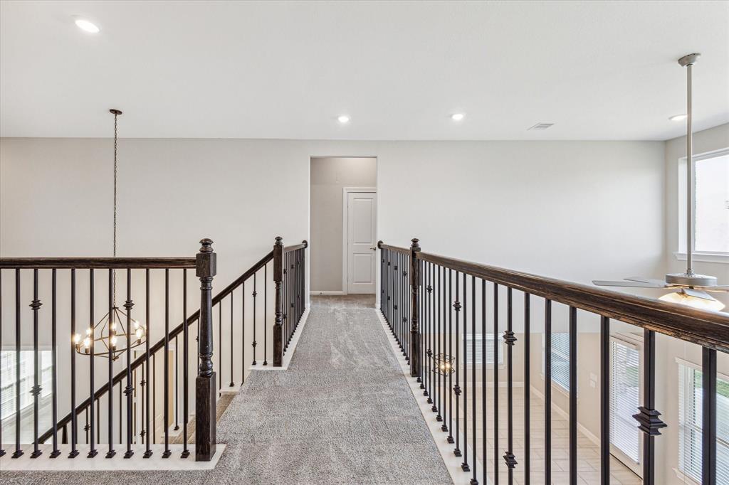 39 Old Crown Way
