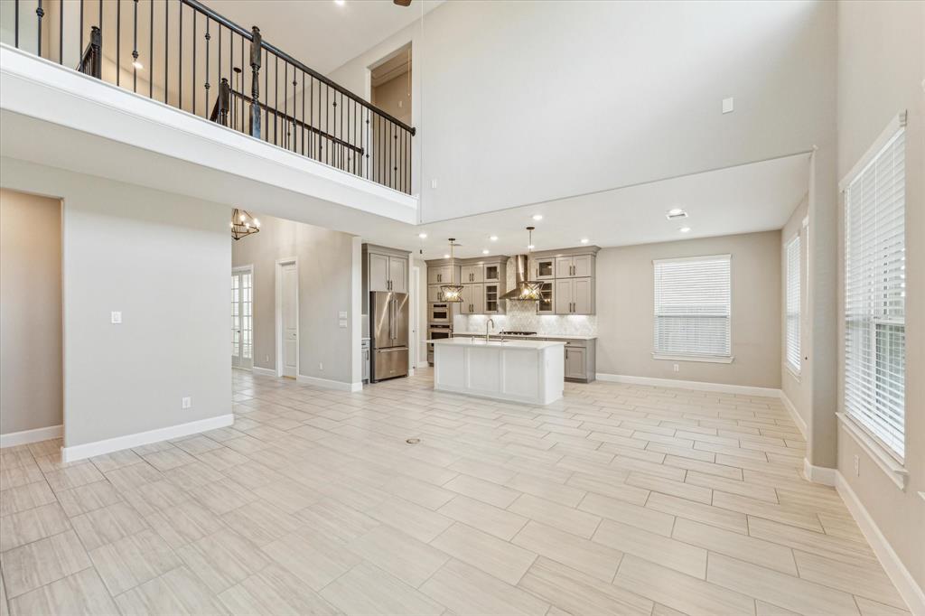 39 Old Crown Way