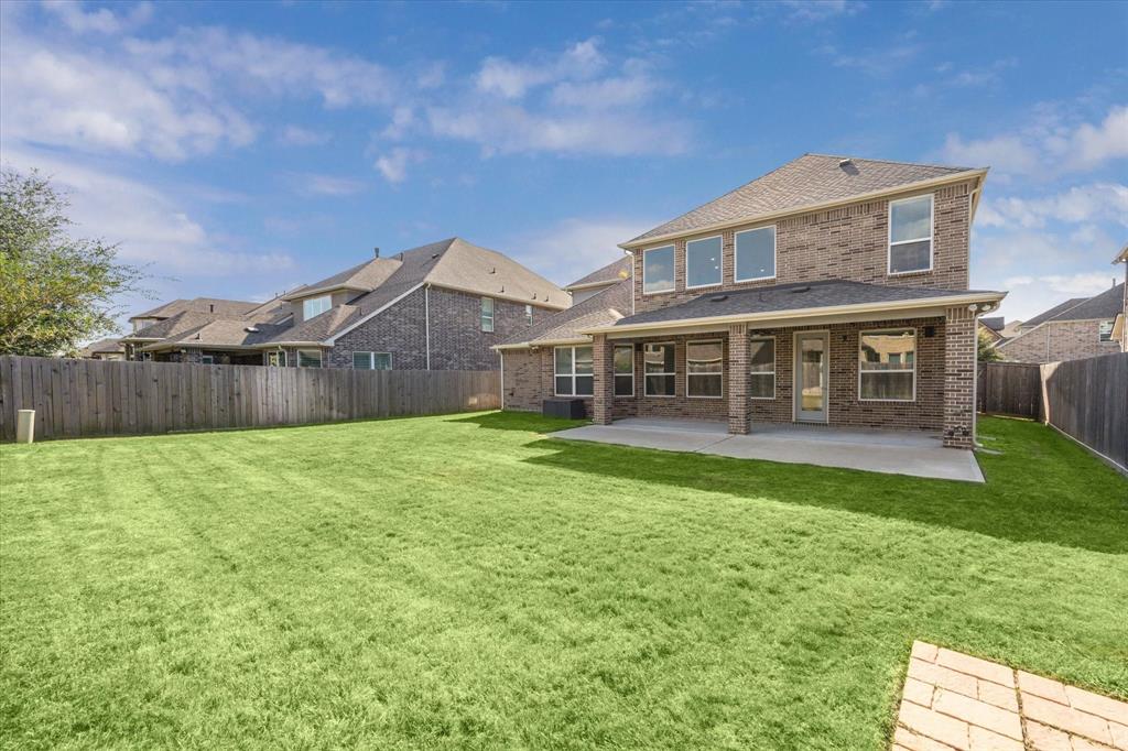 39 Old Crown Way