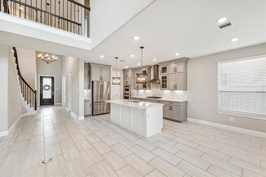 39 Old Crown Way
