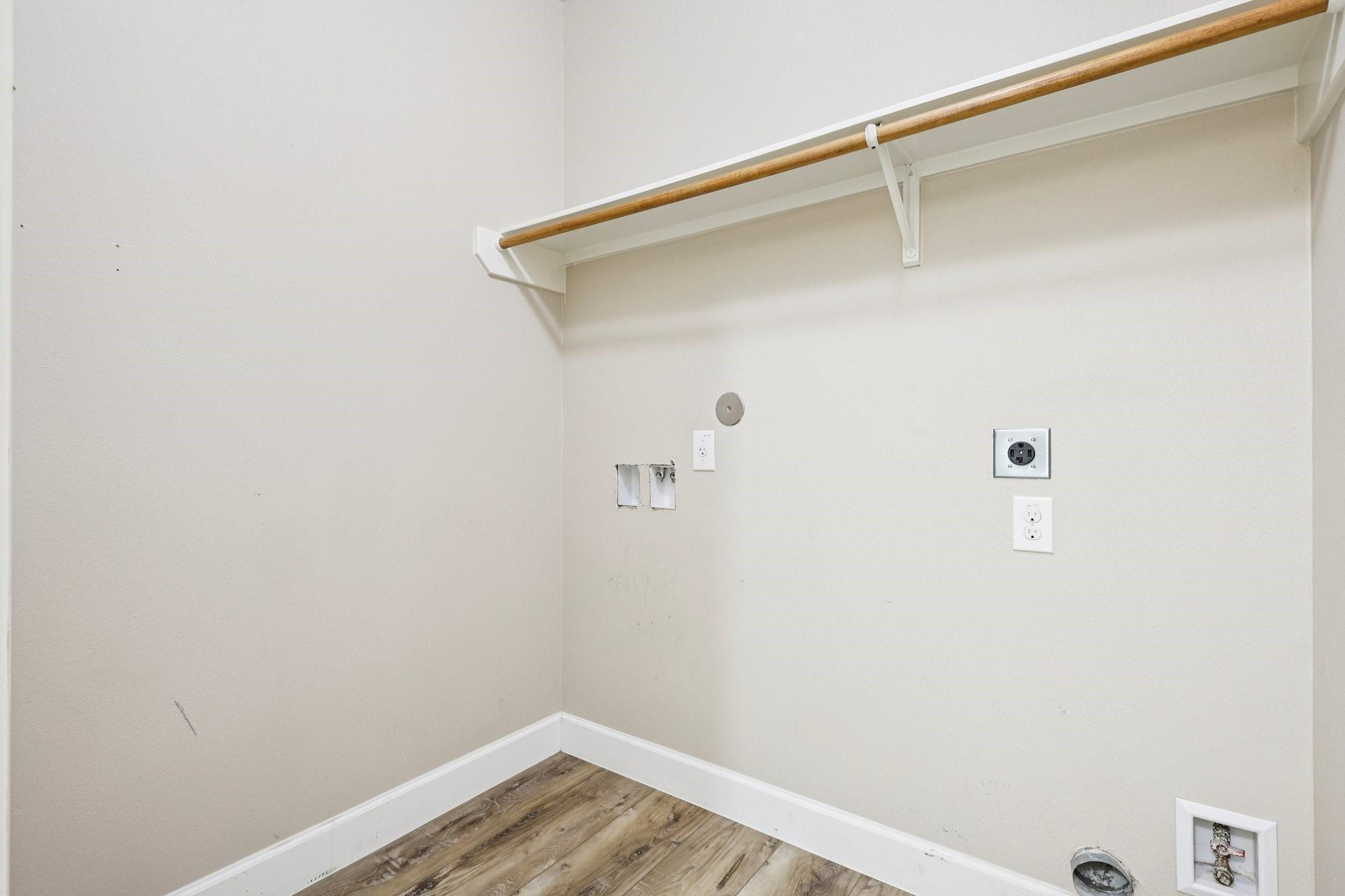 1819 Opal Peach Drive