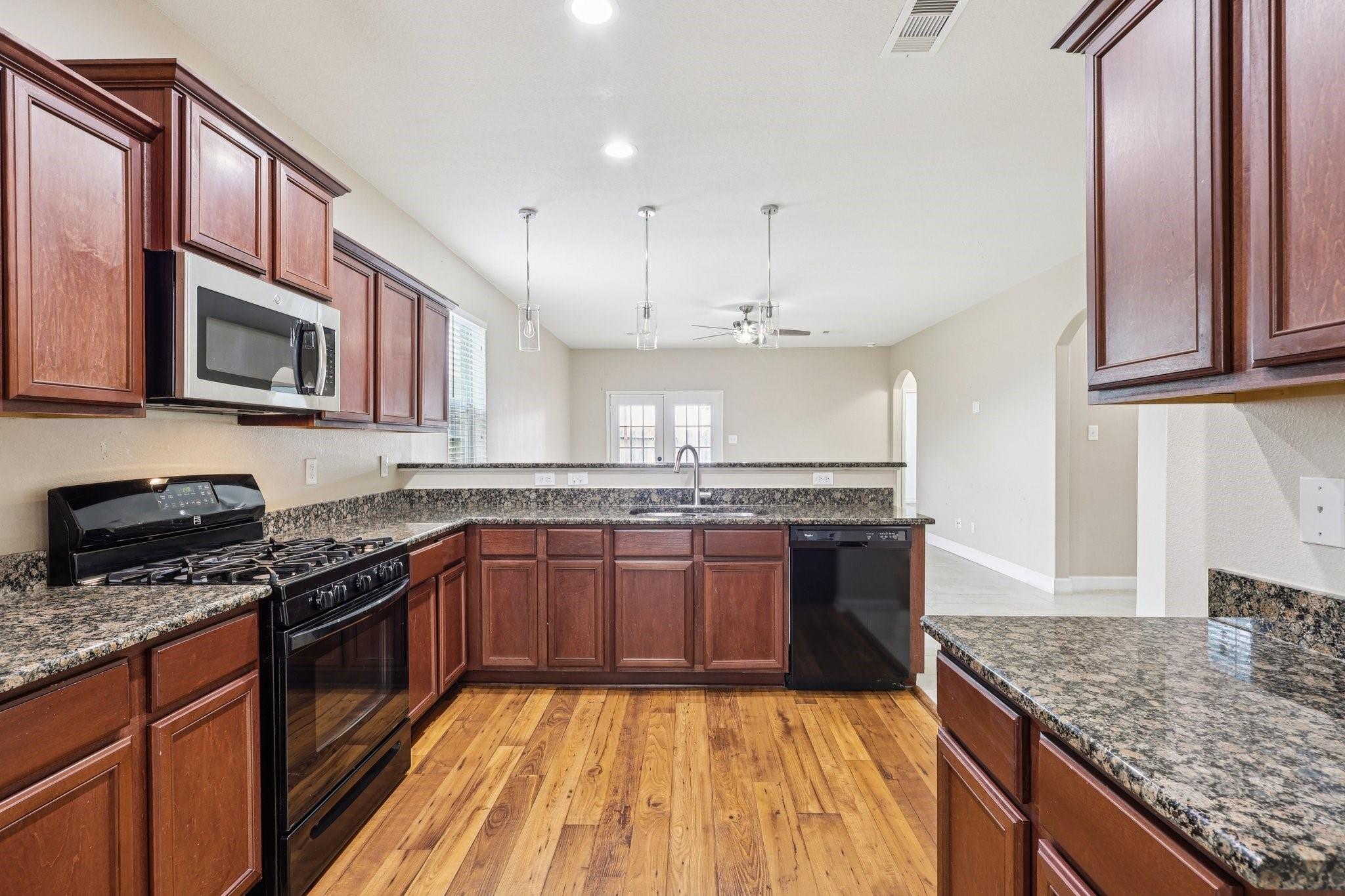 1819 Opal Peach Drive