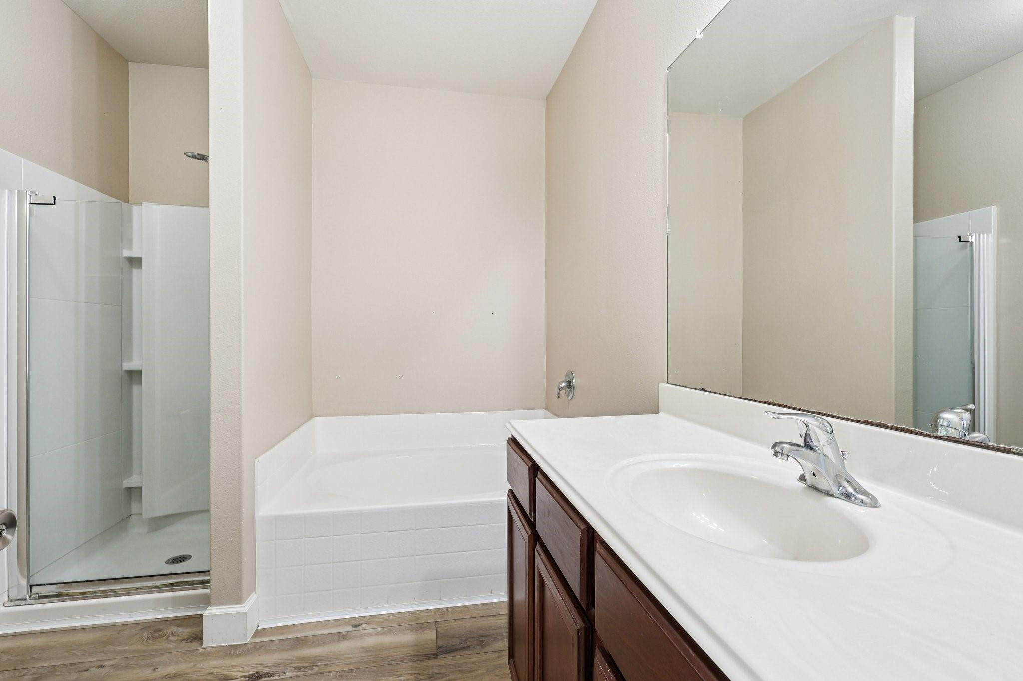 1819 Opal Peach Drive