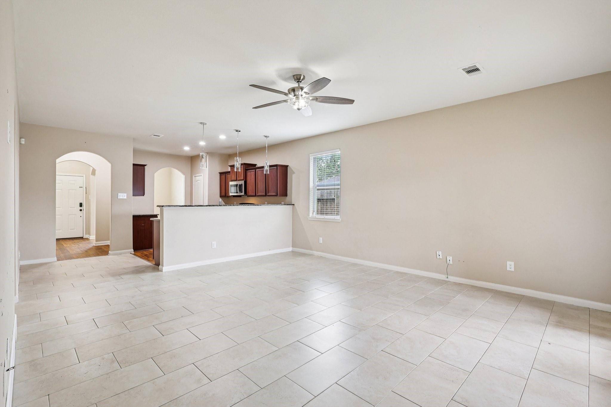 1819 Opal Peach Drive