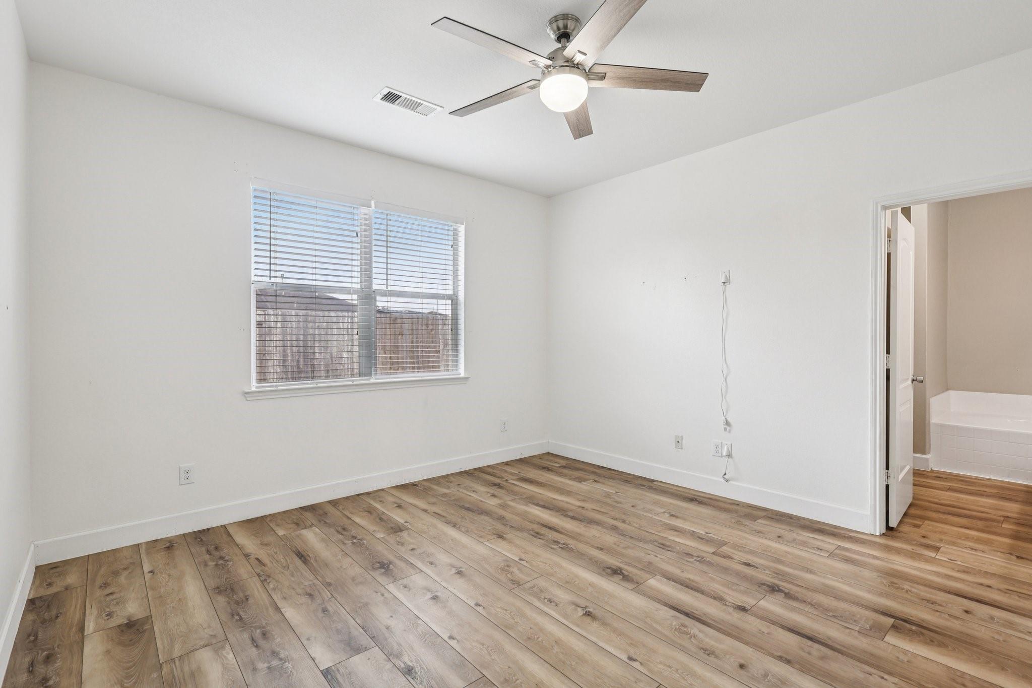 1819 Opal Peach Drive