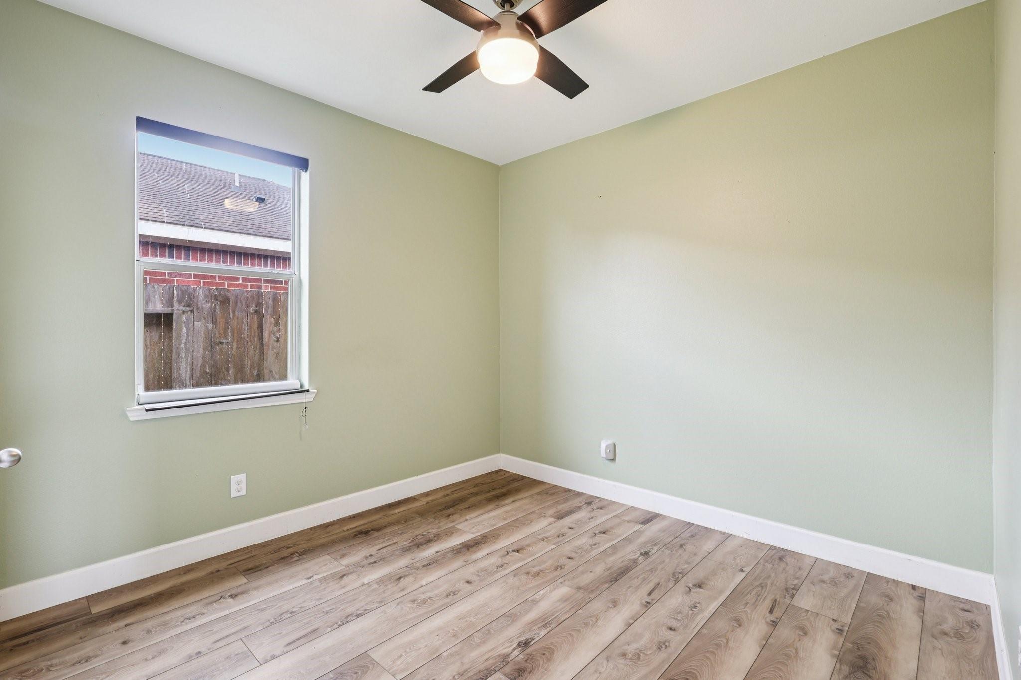 1819 Opal Peach Drive