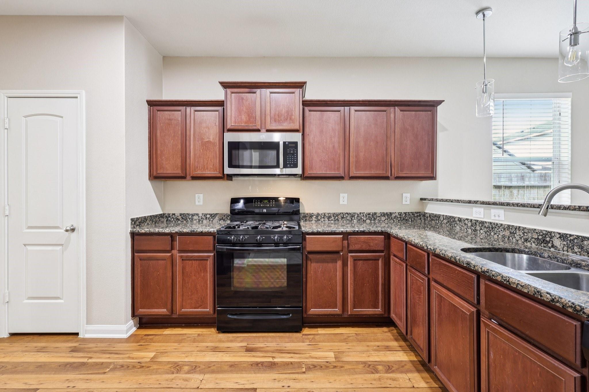 1819 Opal Peach Drive