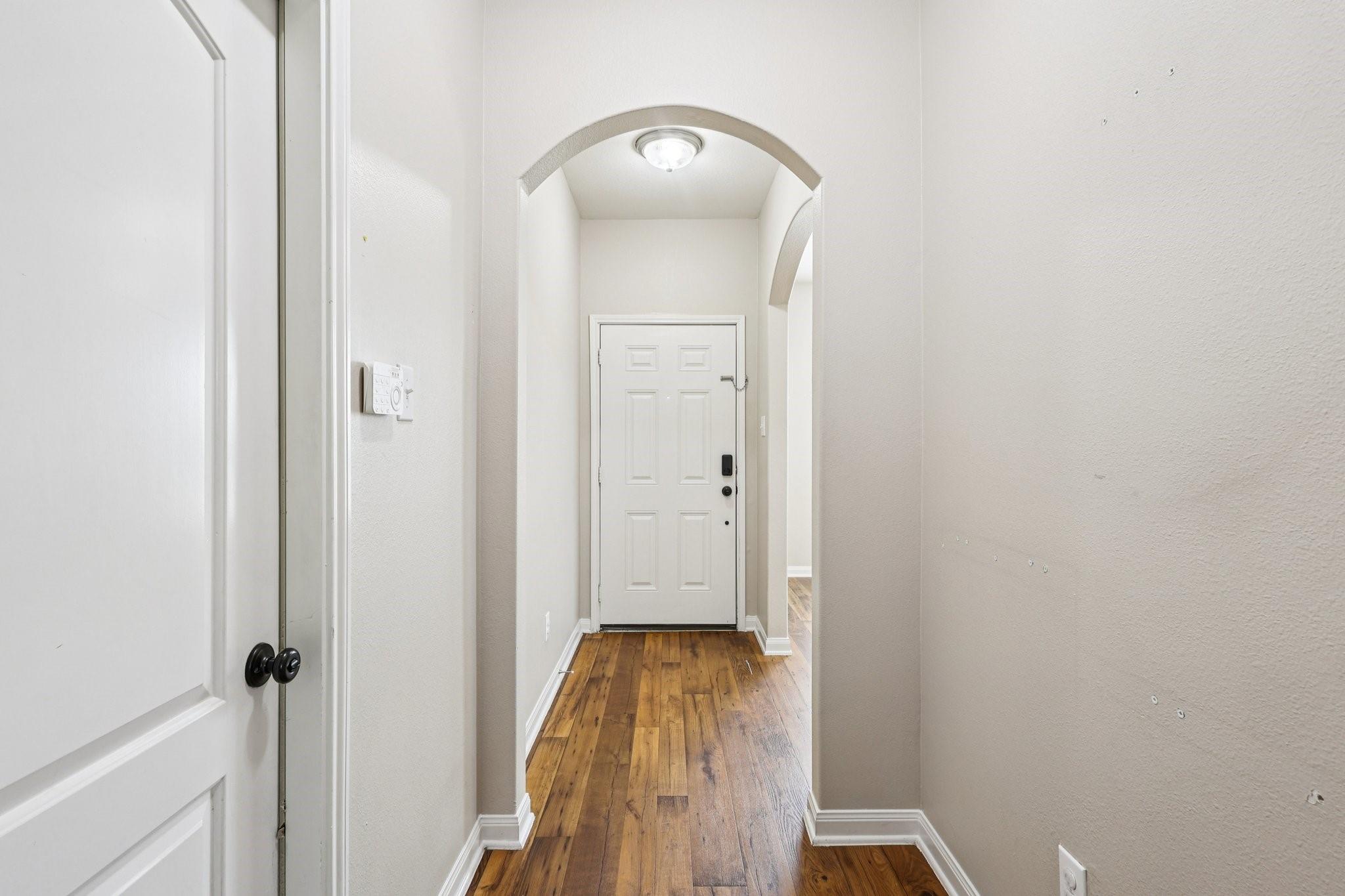 1819 Opal Peach Drive