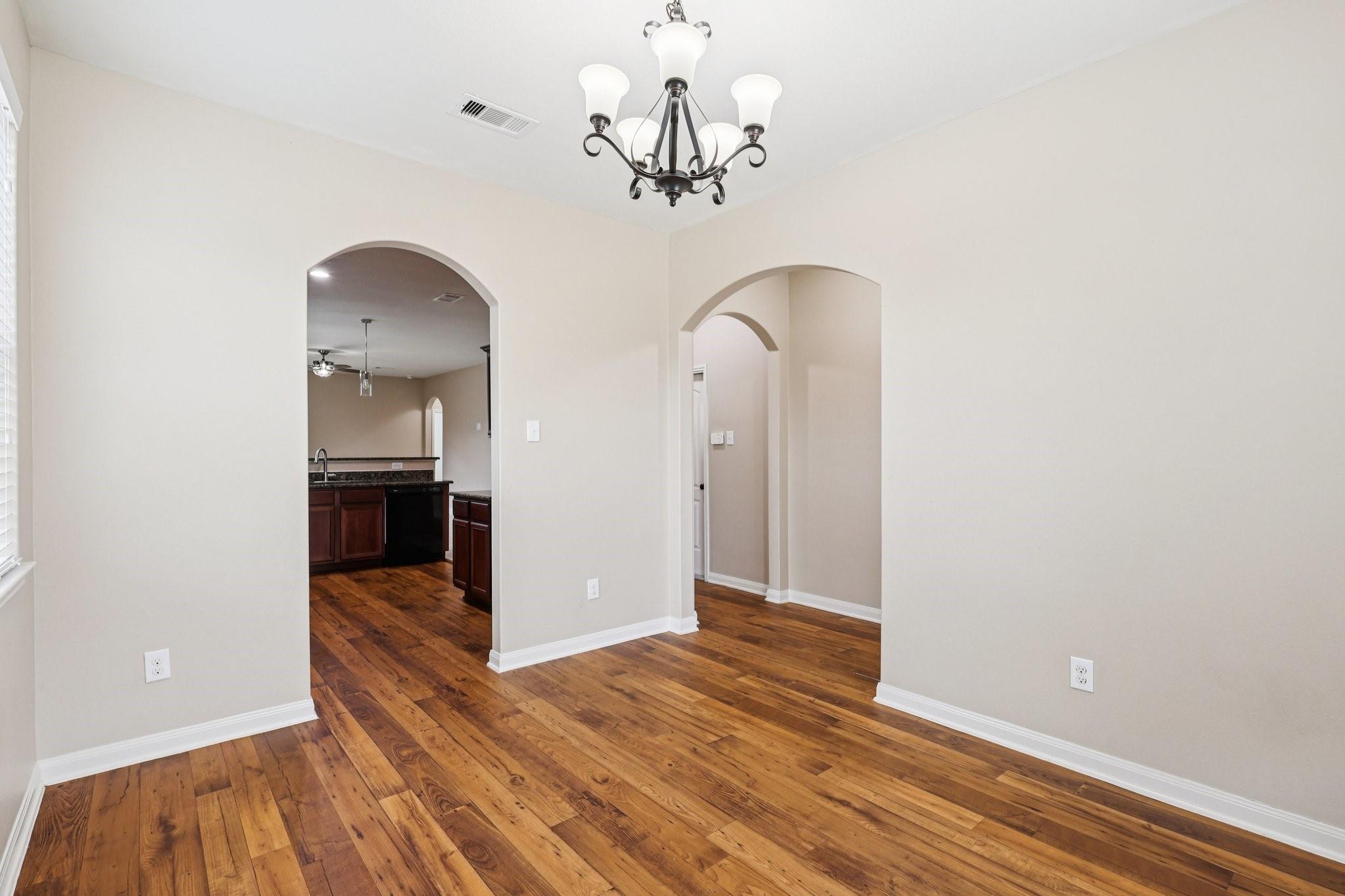 1819 Opal Peach Drive