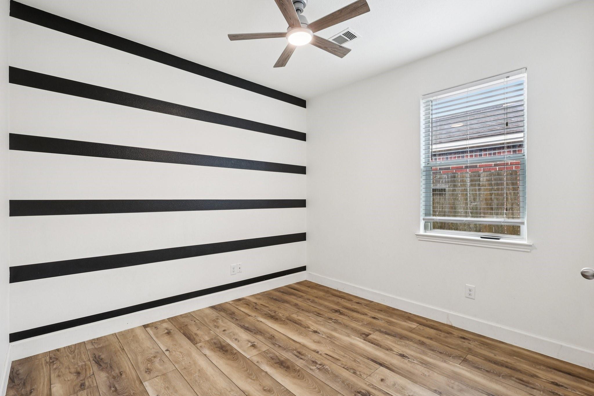 1819 Opal Peach Drive