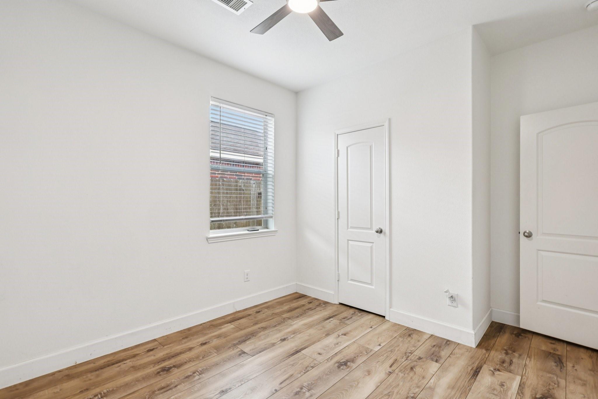 1819 Opal Peach Drive