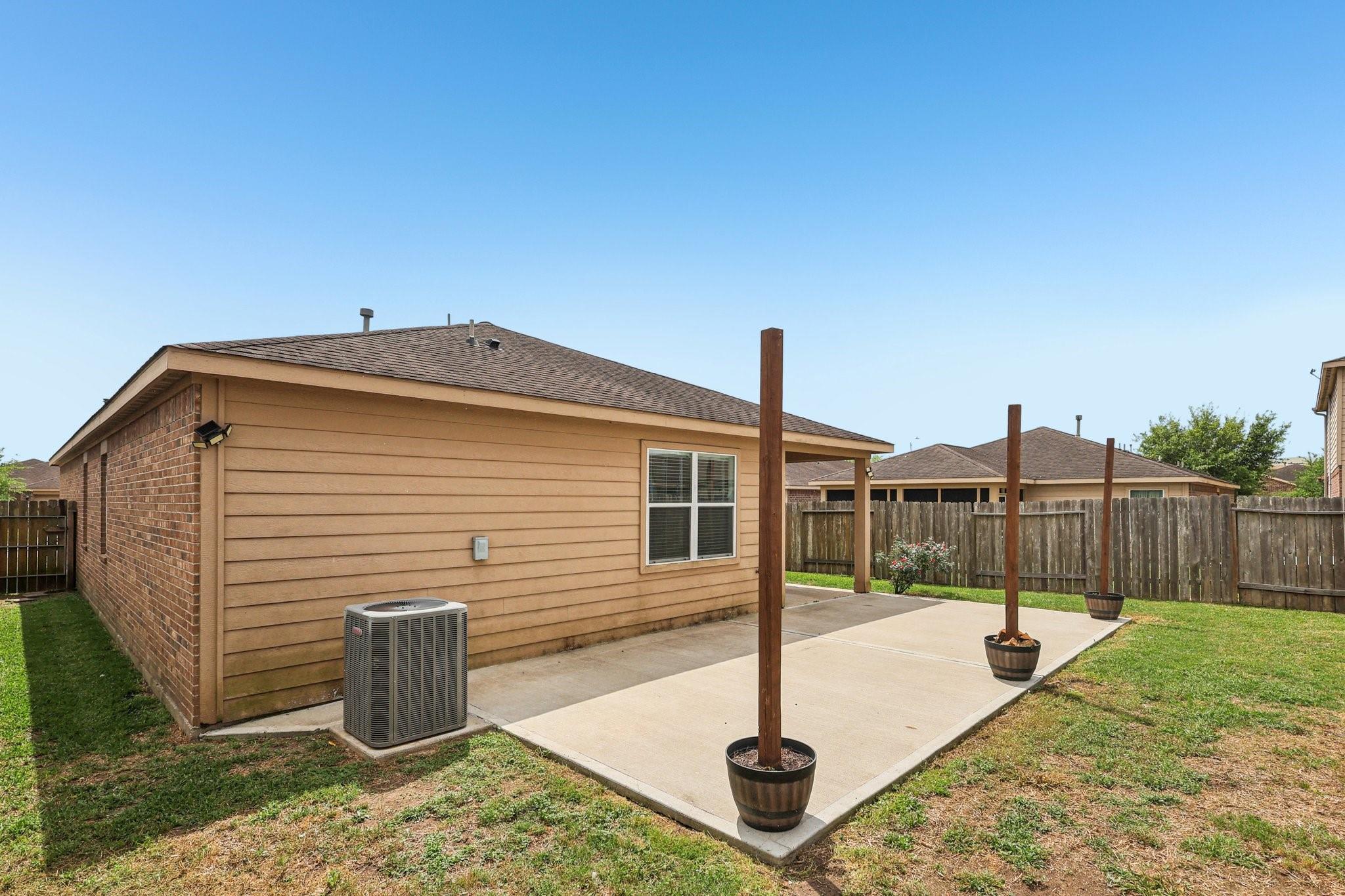 1819 Opal Peach Drive