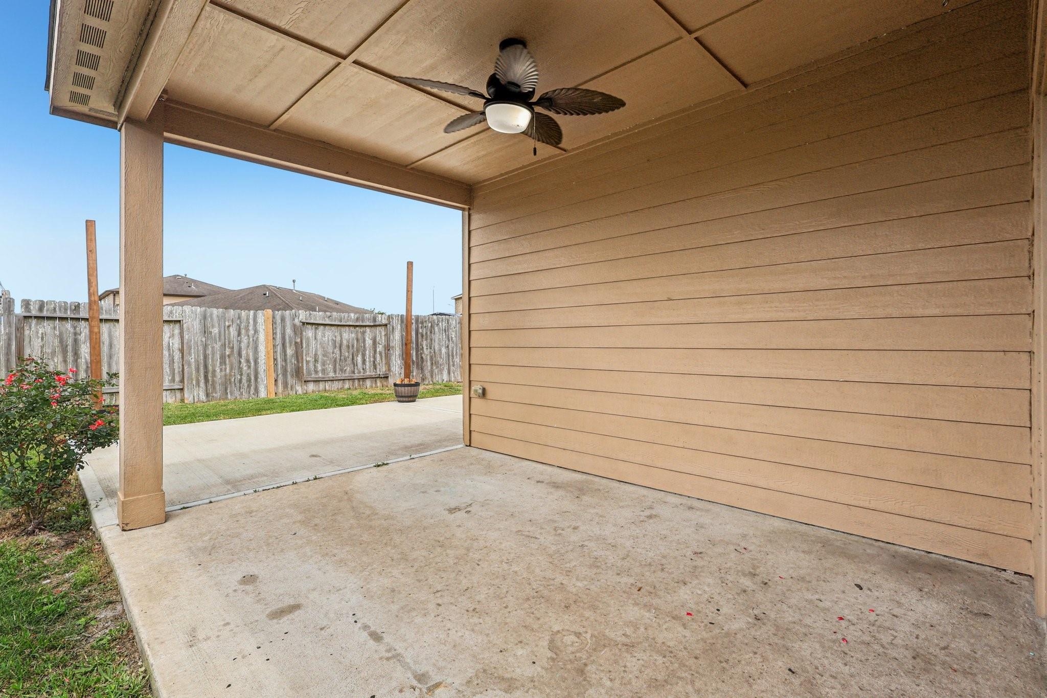 1819 Opal Peach Drive