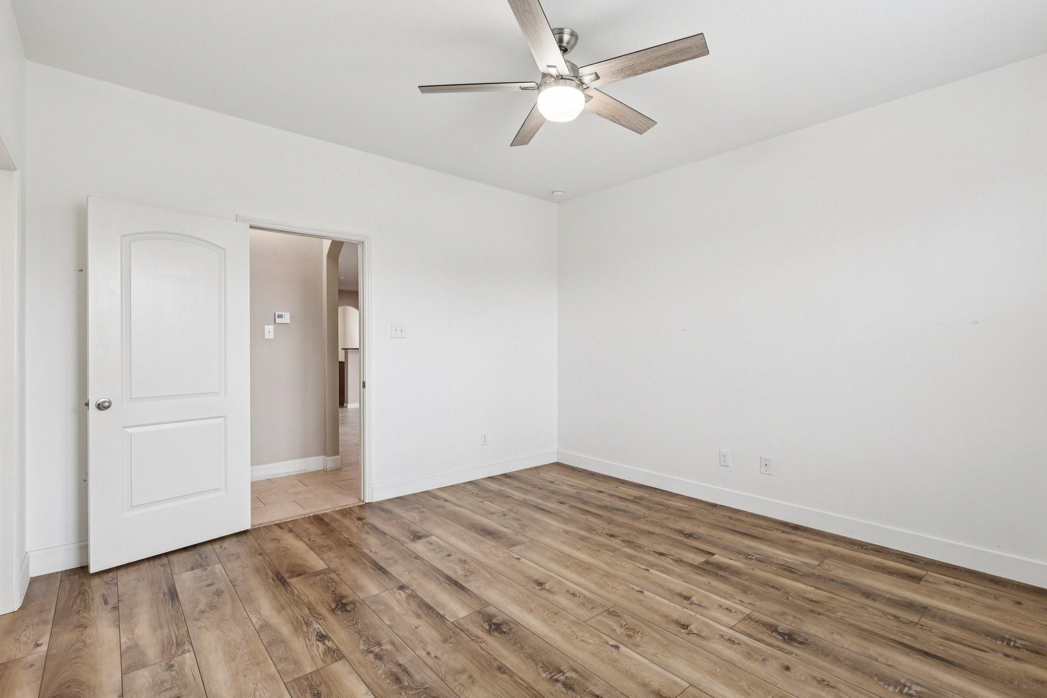 1819 Opal Peach Drive