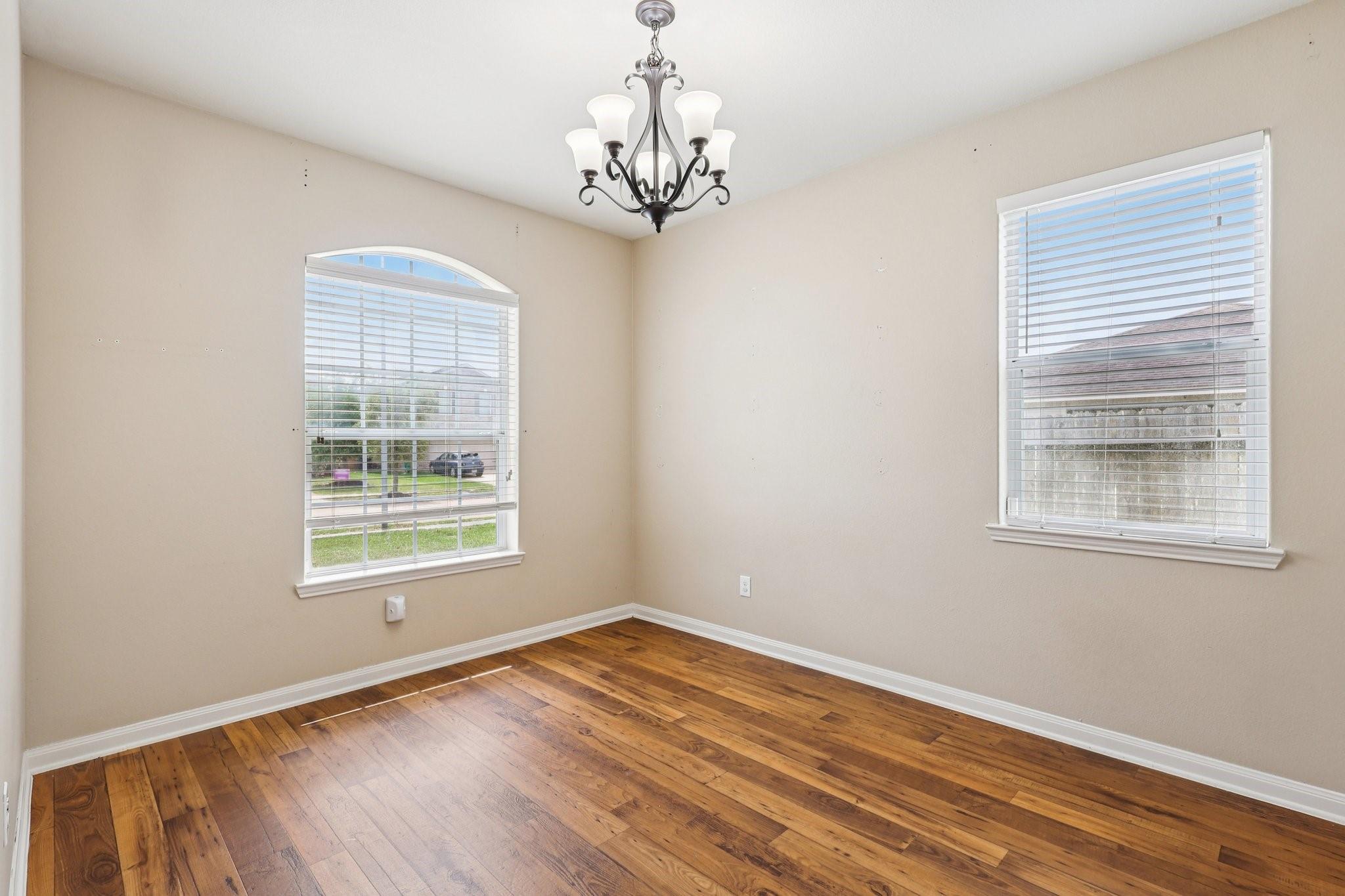 1819 Opal Peach Drive