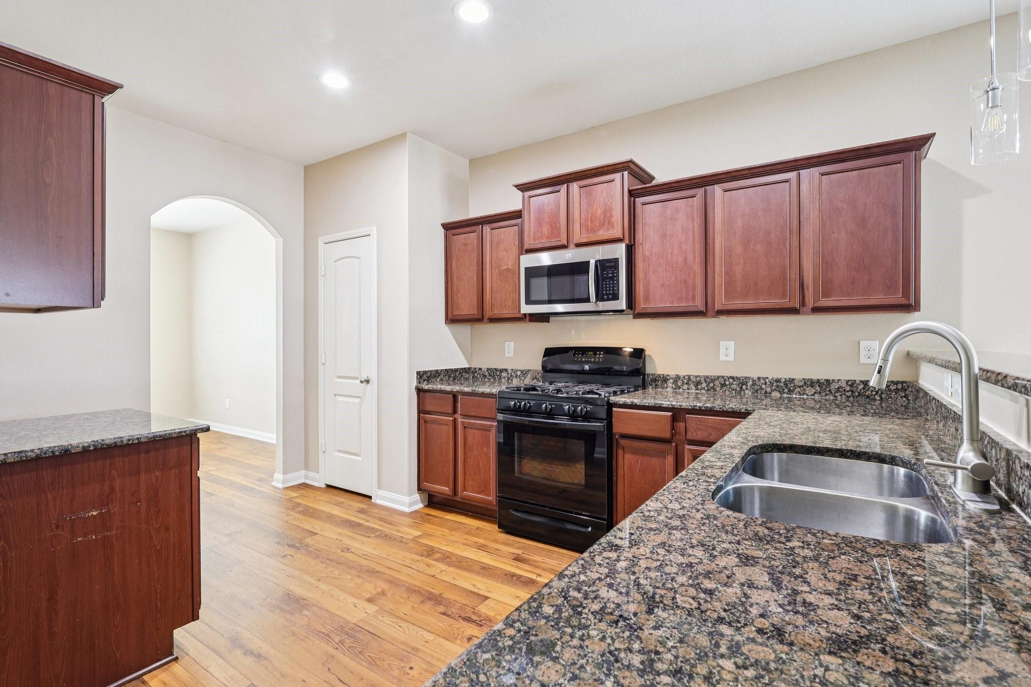 1819 Opal Peach Drive