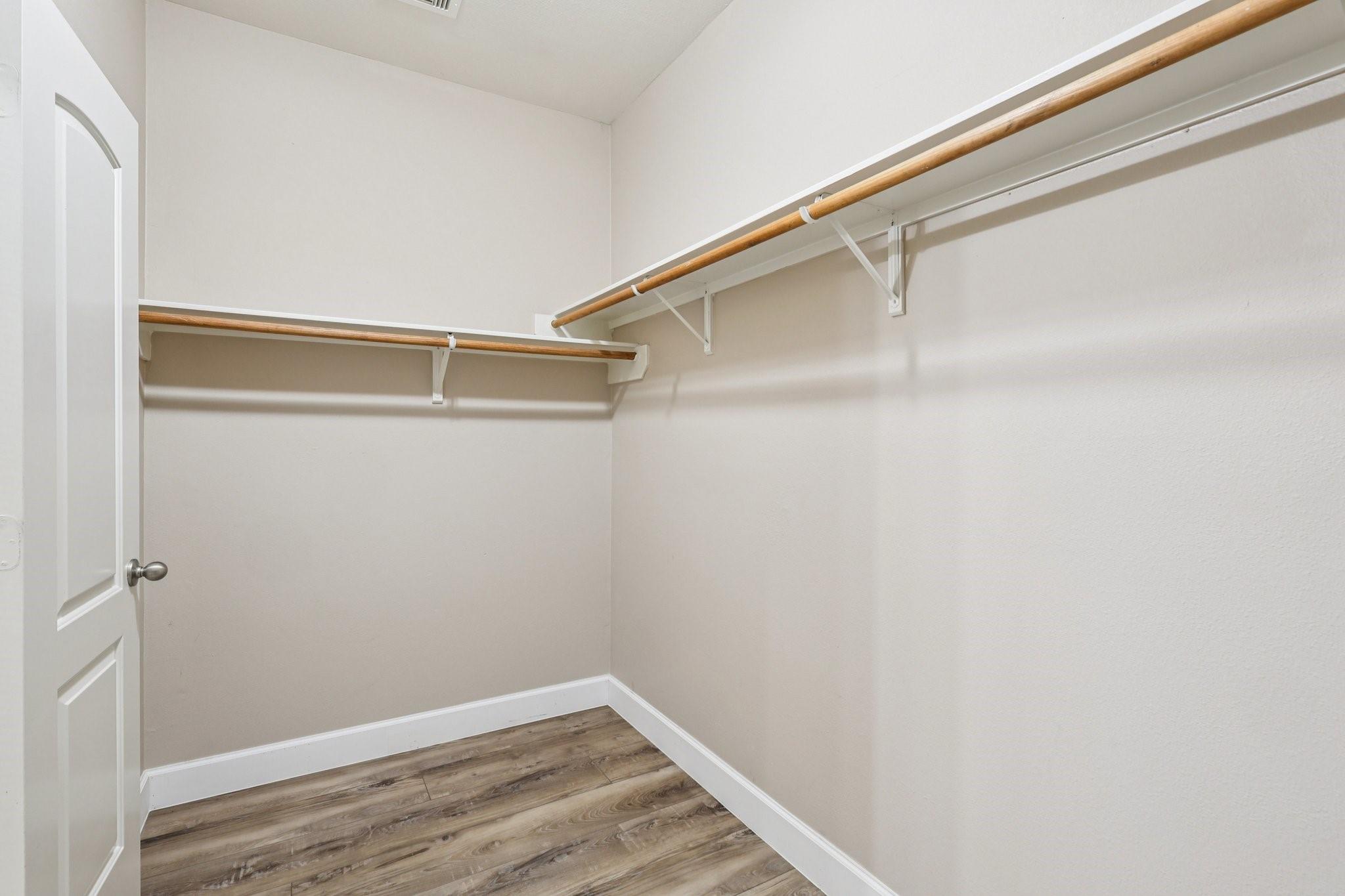 1819 Opal Peach Drive