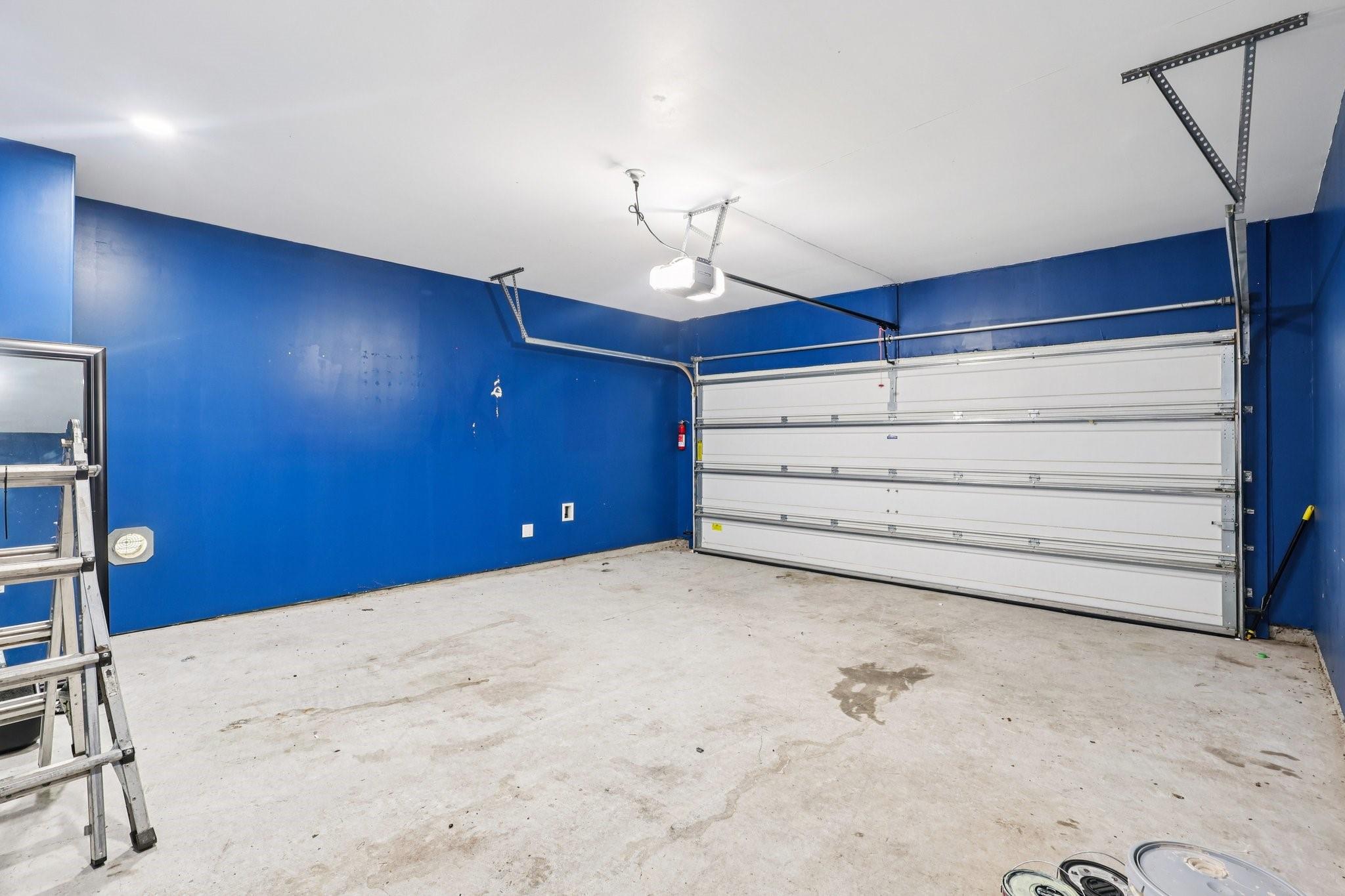 1819 Opal Peach Drive