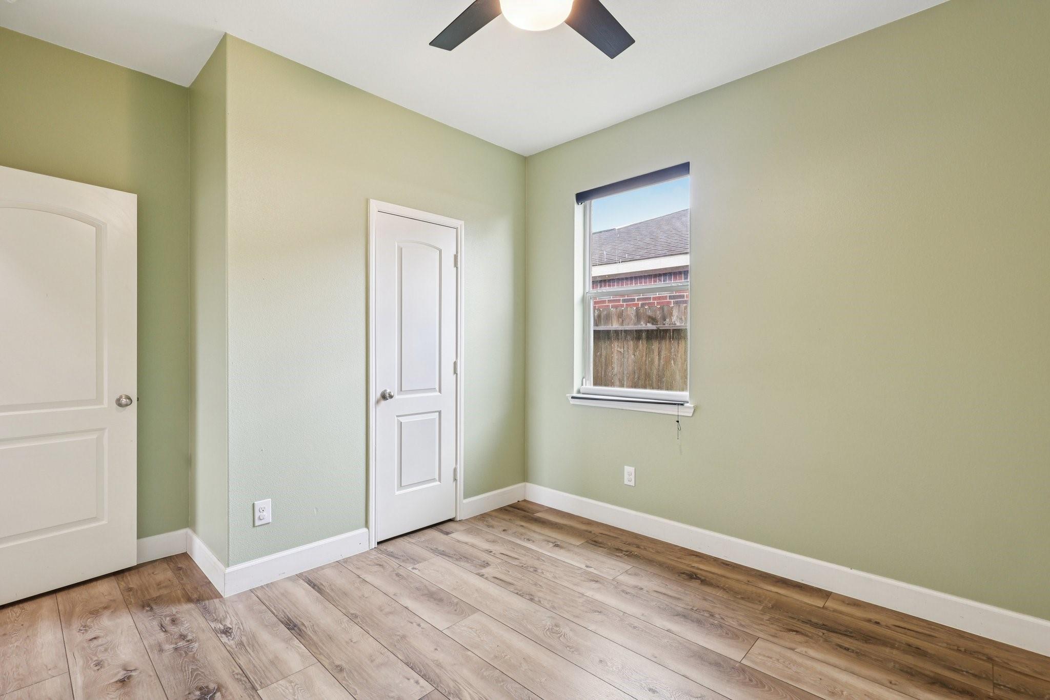 1819 Opal Peach Drive