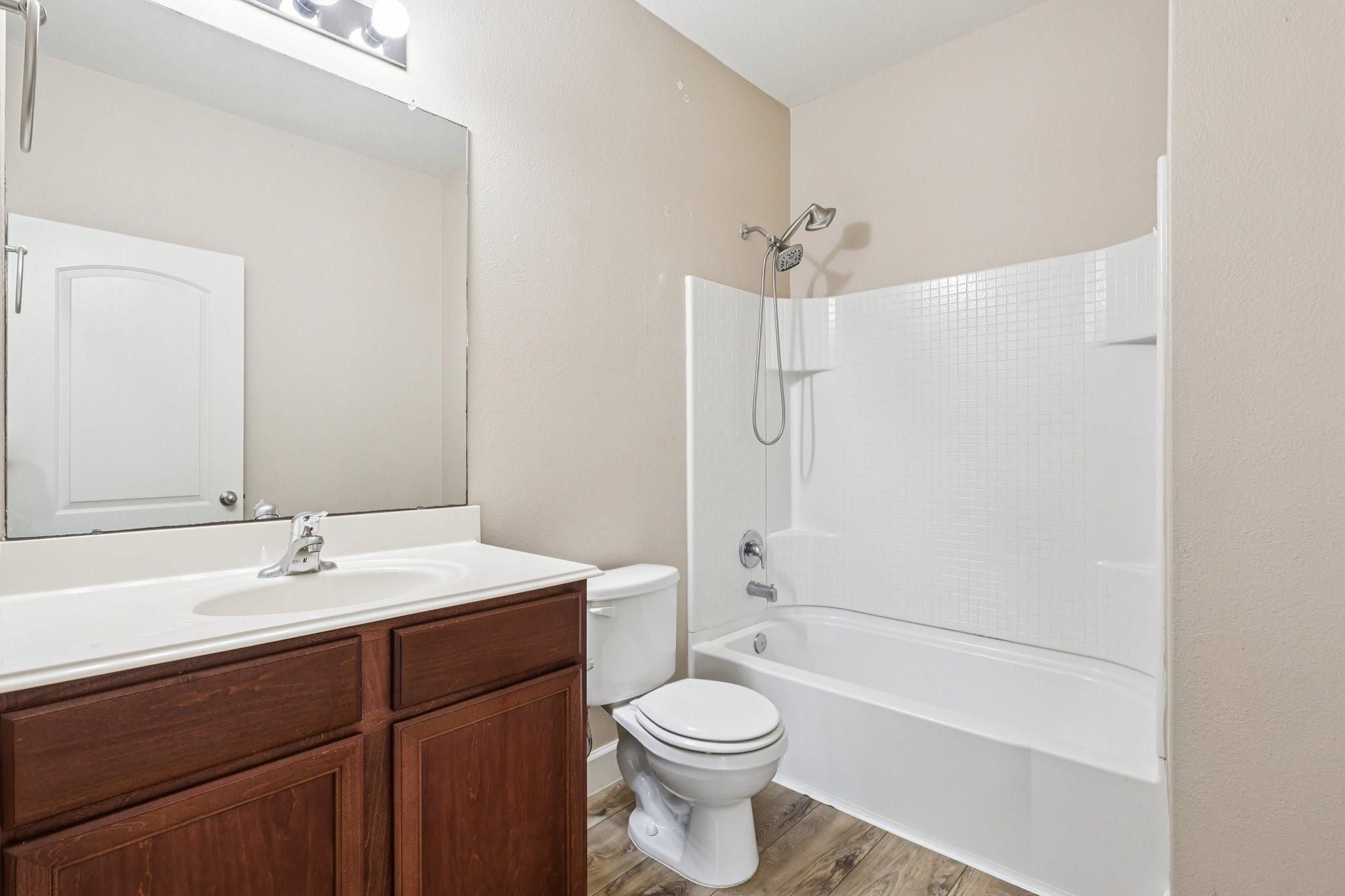 1819 Opal Peach Drive