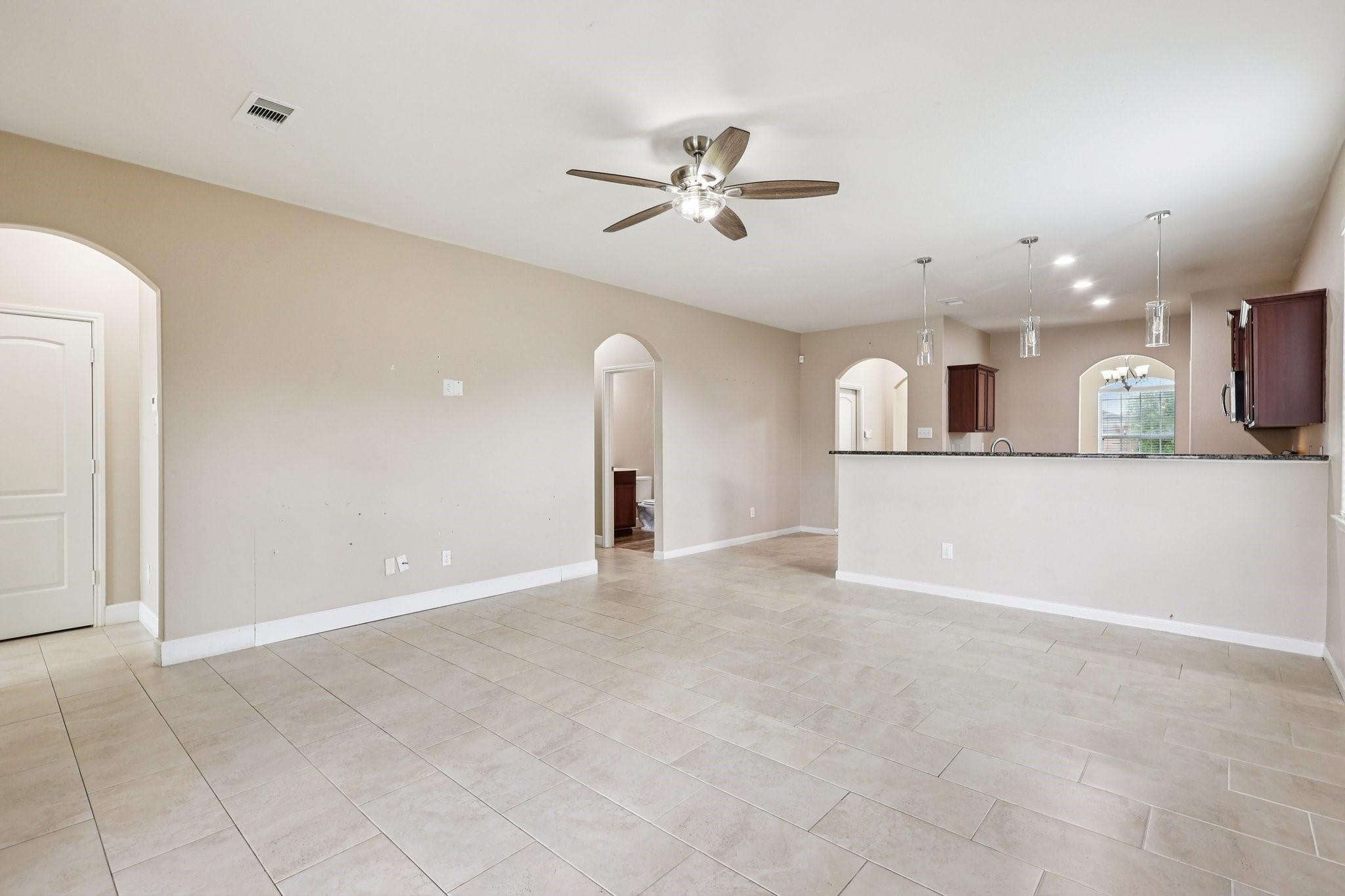 1819 Opal Peach Drive