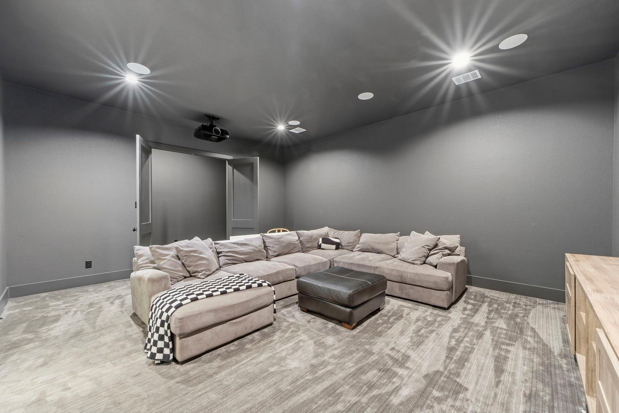 27711 N Ossineke Drive