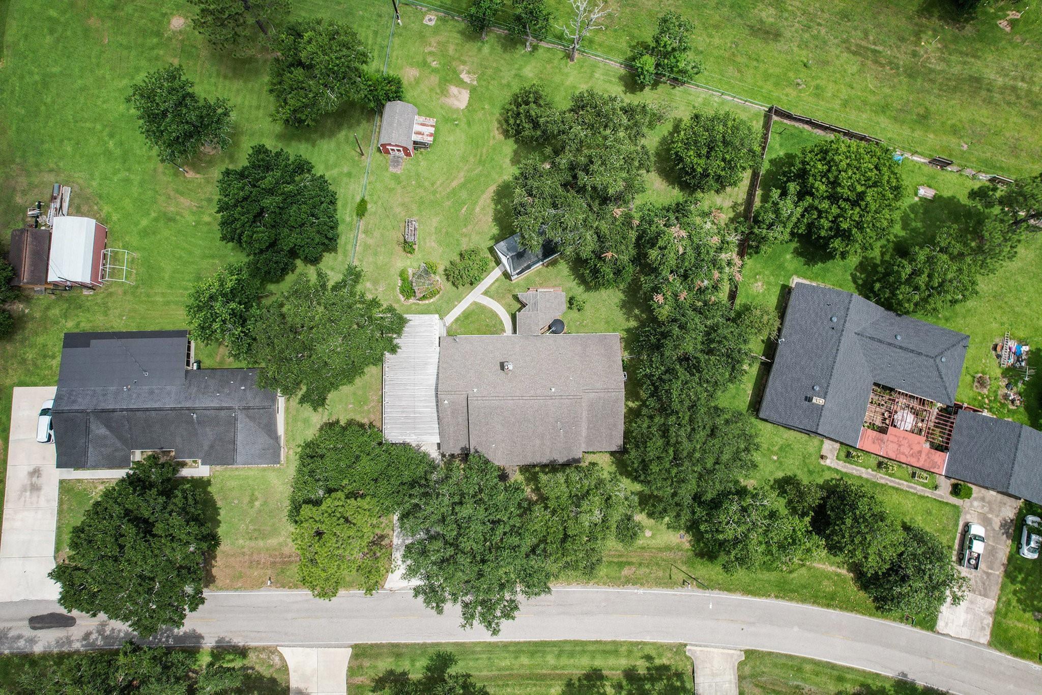 2505 Mary Avenue
