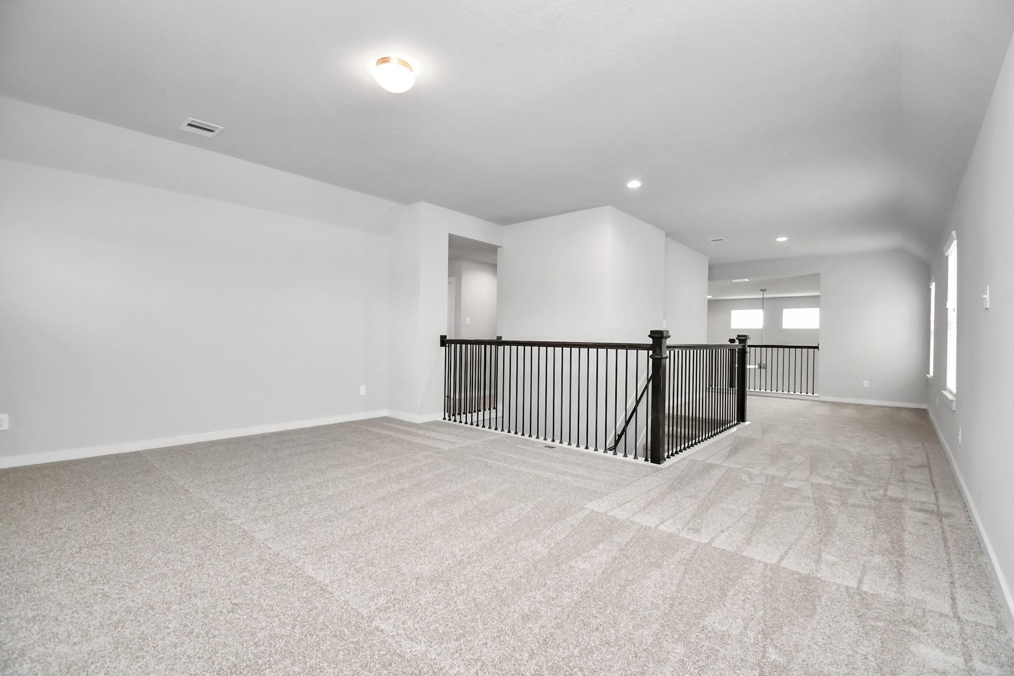 15719 Telge Ridge Lane