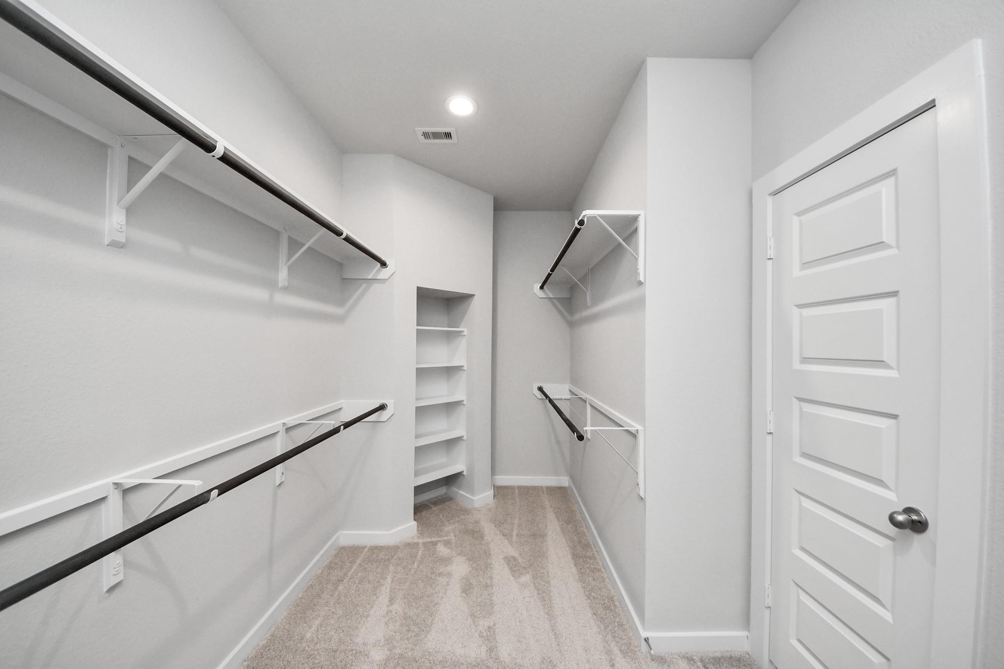 15719 Telge Ridge Lane