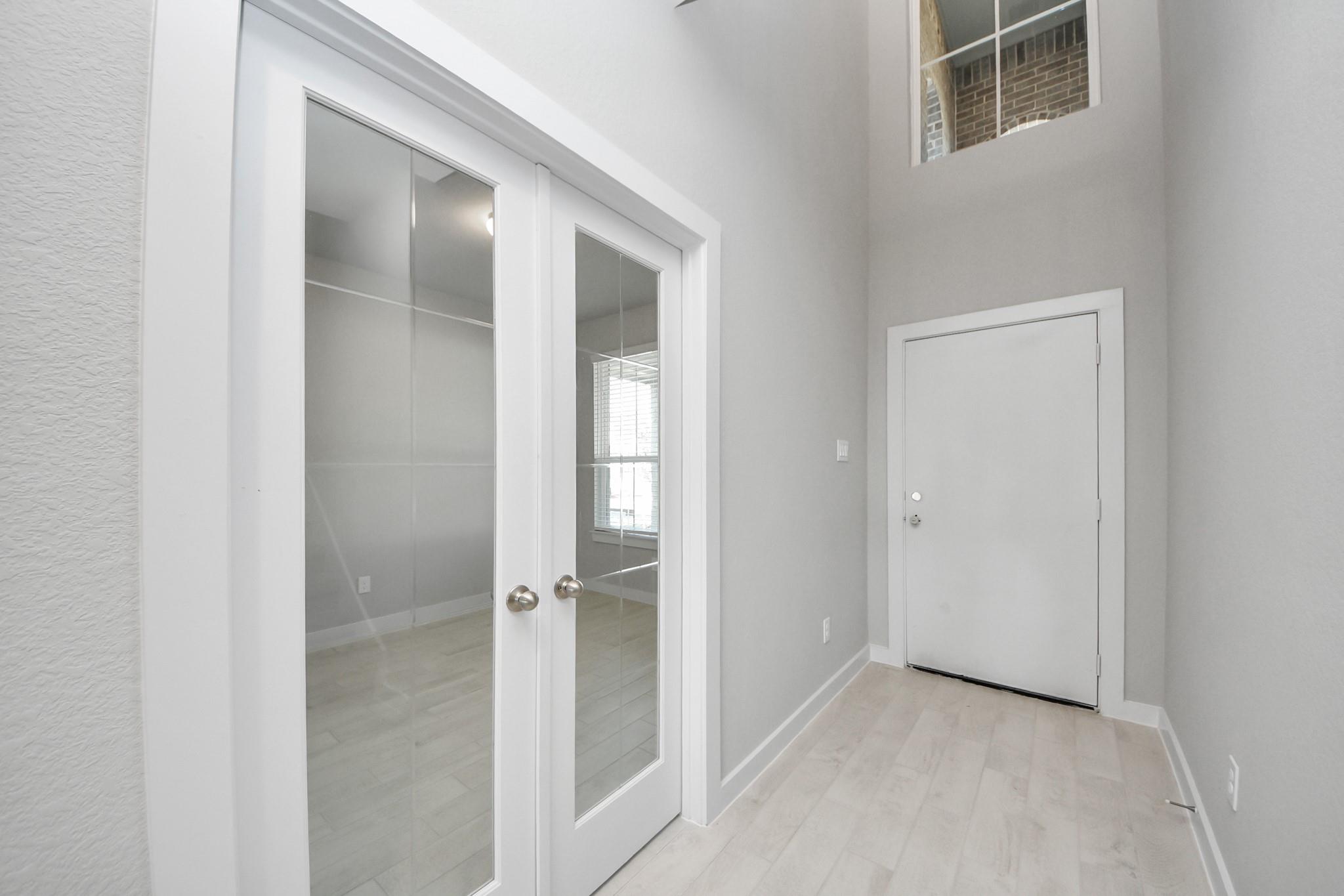 15719 Telge Ridge Lane